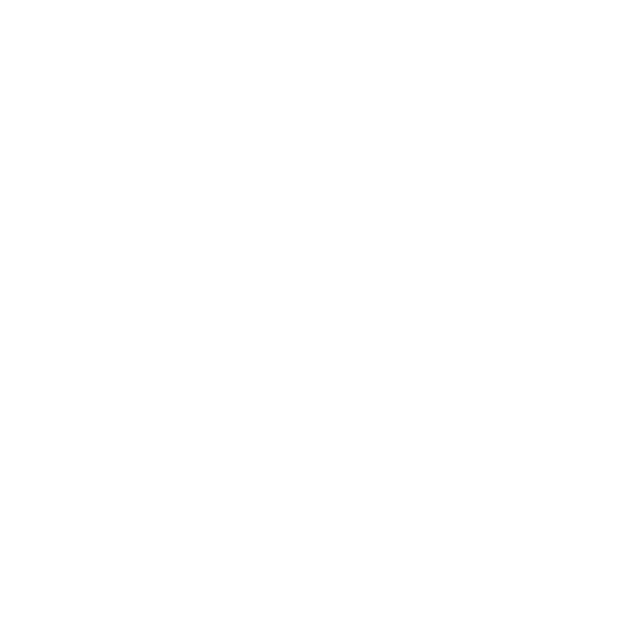 コンセプト(ブランド)の意味を説明分