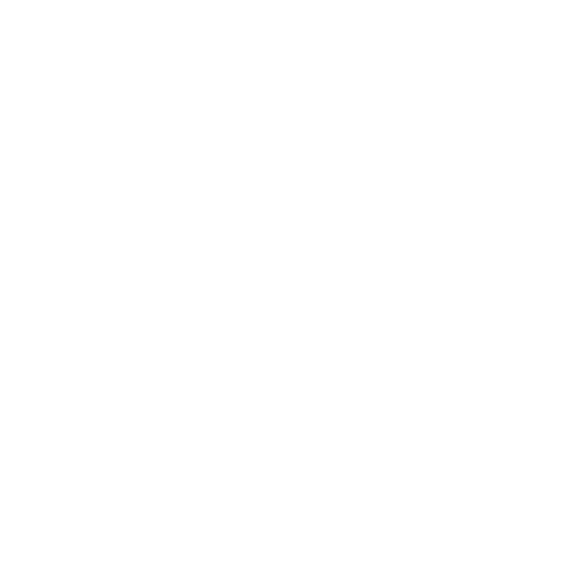 コンセプト(人)の意味を説明分