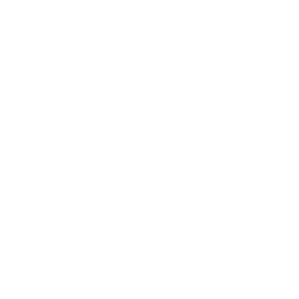コンセプト(マーケティング)の意味を説明分
