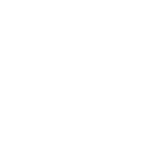 コンセプト(システム)の意味を説明分