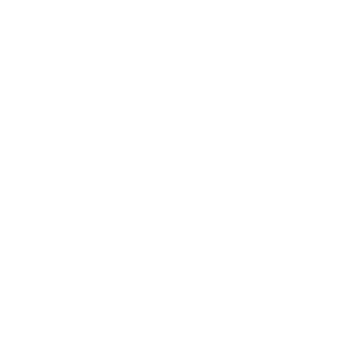 storiumの意味を説明分
